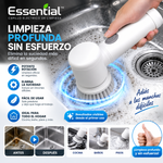 Spinova™ Essential