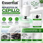 Spinova™ Essential