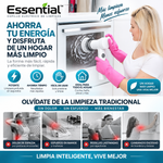 Spinova™ Essential
