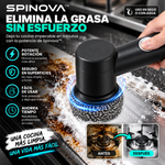 Spinova™ Pro
